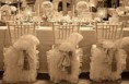 /album/bodas/bodassalon-30-jpg/